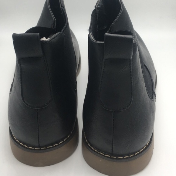 Miko lotti boots - Picture 3 of 3